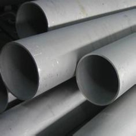 供應寶鋼310s不銹鋼管現(xiàn)貨,219*6規(guī)格重慶不銹鋼管廠家圖片_高清圖_細節(jié)圖-重慶青強物資 -