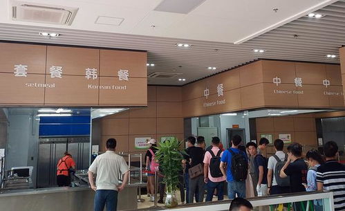 第二次走進北京現代重慶工廠,有哪些新感受