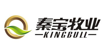 洛川綠佳生態農業有限責任公司招聘信息 獵聘網
