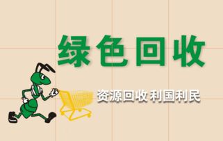 重慶印刷廠應(yīng)該注重廢物回收這個問題