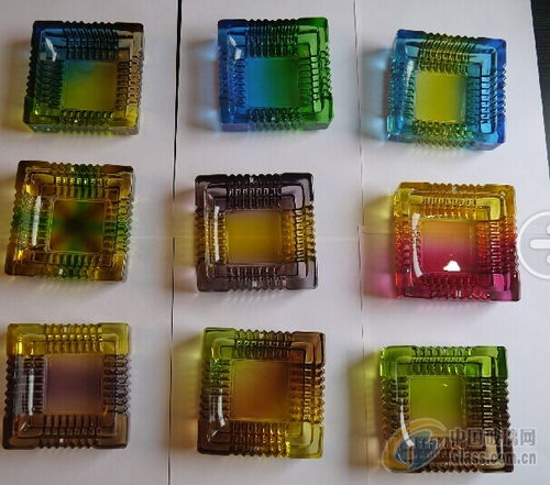 重慶福達玻璃制品有限責任公司 多元產品線助力精致生活